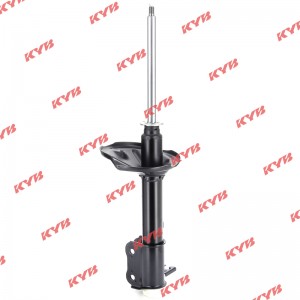 Амортизатор задний масляный L 632113 KAYABA
