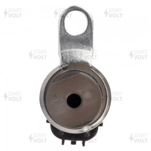 Клапан эл. рег. фаз ГРМ для а.м Hyundai ix35 10- ,Kia Sportage III 10- 2.0i впус SVC 0800 START VOLT