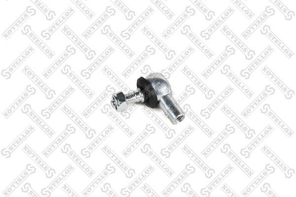 наконечник! кулисы \RVI PREMIUM 8600030SX STELLOX