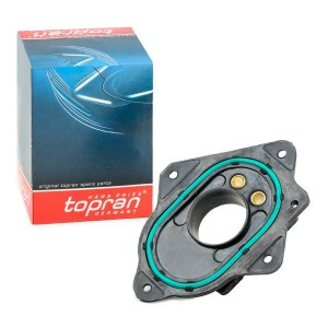 VW CADDY II (1995-2004)/AUDI 100/200 [44] (1983-19 ADZ,1F,RP,AAM,ABS,ACC,ABT,PM, 100 963 HANS PRIES