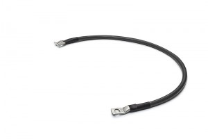 Провод АКБ "-" L=500мм CARGEN AX631 CARGEN