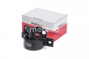 NISSAN ALMERA N16/ TINO 4716007R METACO