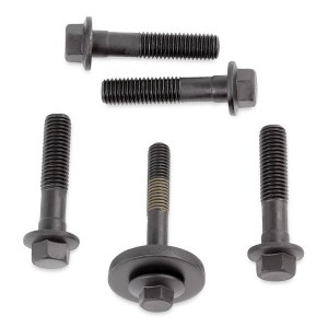 к-кт.подшипника ступ.зад.!\ Volvo XC70 01-06 9336014K GS P