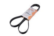 Ремень генератора (6PK1555) CHEVROLET AVEO T300 (11-), CRUZE (09-), OPEL ASTRA J VR13249 VOLRAM