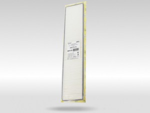 Фильтр салона NF6125 NEVSKY FILTER