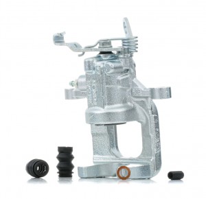 VW NEW BEETLE (2012>) 0 986 134 203 BOSCH