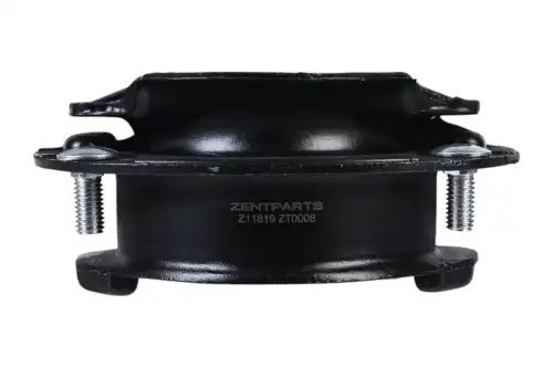 опора амортизатора переднего!\ MB W124 all Z11819 ZENTPARTS
