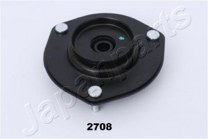 TOYOTA HIGHLANDER II (2007-2013) БЕЗ ПОДШИПНИКА RU2708 JAPAN PARTS GROUP