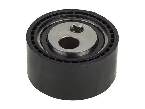 ролик натяжной ремня ГРМ!\ Citroen Xantia, Peugeot 206-806 98> Z23803 ZENTPARTS