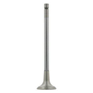 Выпускной клапан 26030 26030 FEBI BILSTEIN