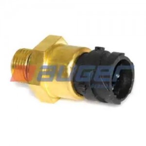 Датчик давления 71955 AUGER