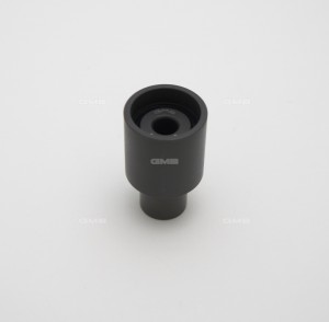 Ролик ГРМ VW AUDI SEAT (1.4/1.9 TDI) SKODA обводной GMB GT60340 GMB