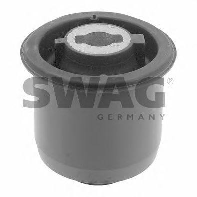 PEUGEOT 307 (2001-2007)/ CITROEN C4 (2005>) 62 92 8404 SWAG