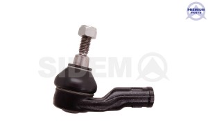 Наконечник рулевой тяги Land Rover Discovery III 65136 65136 SIDEM