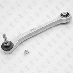 BMW X5 E70 (2007>)/ X6 E71 (2008>) FQ0904L FIXAR