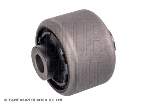 Сайлентблок ADJ138005 ADJ138005 BLUE PRINT