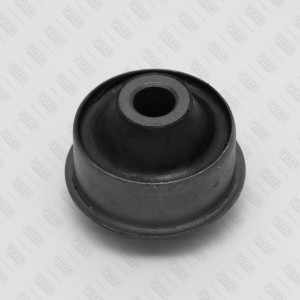 Сайлентблок переднего рычага задний PEUGEOT 307 00- FG0203 FG0203 FIXAR