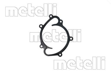 Водяной насос 24-1275 241275 METELLI