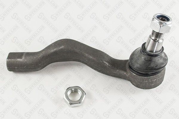 наконечник рулевой левый!\ MB Viano/Vito all 03> 51-03359-SX STELLOX
