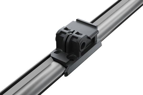 БЕСКАРКАСНАЯ ДЛЯ BMW 3-СЕРИЯ (2005>) BMW 3 397 007 072 BOSCH