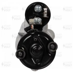 Стартер для а/м VAG Passat (97-)/A6 (94-) 1.9TDI (LSt 1839) LST1839 START VOLT