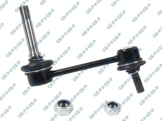 тяга стабилизатора переднего!\ Toyota Altezza/Lexus IS200/300 GXE10/JCE10 S050661 GS P