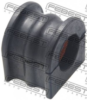 TOYOTA LS 460 (USF4#) (2006>) TSB-USF40F FEBEST