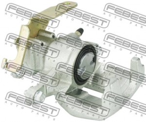 Суппорт задн левый FORD TRANSIT TT9 2006-2013 2177-TT9FWDRL 2177-TT9FWDRL FEBEST