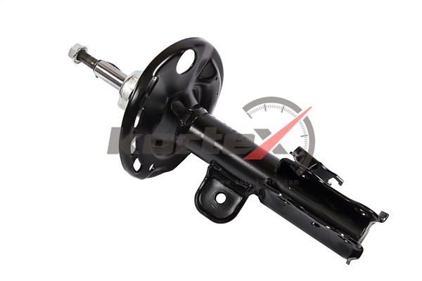 Амортизатор TOYOTA RAV 4 06- пер.лев.газ. KSA294STD KSA294STD KORTEX