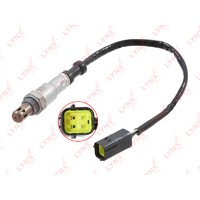 Датчик кислорода DAEWOO Nexia CHEVROLET Lacetti LYNX DM2056 LYNXAUTO