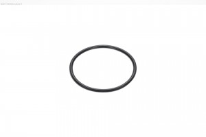 PAJERO/MONTERO SPORT (KS) (2015>) 1030249 METACO