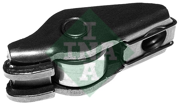 Рокер VW PASSAT (3B3, 3C), SKODA OCTAVIA (1U, 1Z) 1.6 422000710 422 0007 10 INA