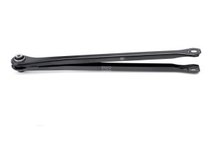 BMW 4330404 METACO