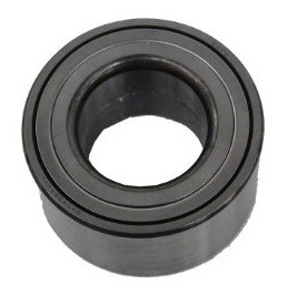 Подшипник ступицы TOYOTA Avensis (05-),Camry (01-) передней GMB GH045050 GMB