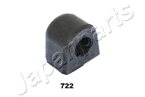SUBARU LEGAСY RU-722 JAPAN PARTS GROUP