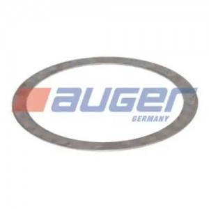 Чехол пылезащитный ступицы колеса (ан.A9463560127) 73397 AUGER
