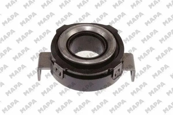 к-кт сцепления! с подш Skoda Favorit 1.3 89> 003190400 MA PA