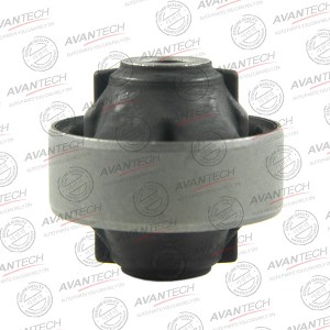 Сайлентблок переднего нижнего рычага, задний Avantech ASB0239 AVANTECH