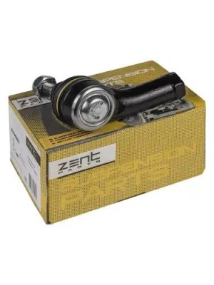 наконечник рулевой правый!\ Ford Escort/Orion 90-99 Z10829 ZENTPARTS