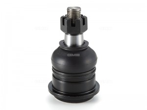Шаровая опора нижняя Nissan Cefiro (A32) (94-99) 01020765 0102-0765 GMB