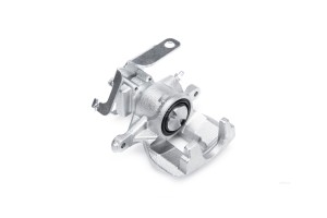 FORD TRANSIT (2006>) 3260-110 METACO