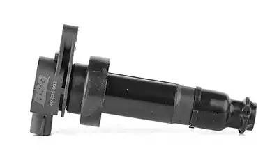 Катушка зажигания HYUNDAI Solaris (10-),i20,i30 KIA Ceed,Rio (11-) (1.4/1.6) BSG BSG40835002 BSG