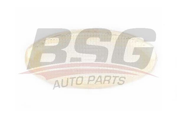 Повторитель поворота FORD Escort BSG BSG30810021 BSG