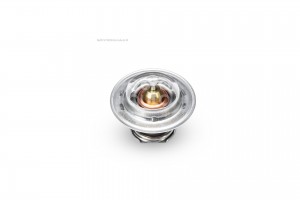 OPEL ASTRA/CORSA/KADETT/VECTRA 92°C 1520201 METACO
