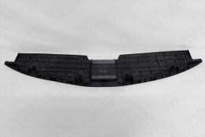Кожух замка капота Kia Rio 4 FB (2017-нв) OEM0016KZK OEMPARTS