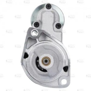 Стартер для а/м Mercedes-Benz M W163 (98-) 3.2i/E W212 (02-) 2.6i/3.2i 1,4кВт (L LST 1507 START VOLT