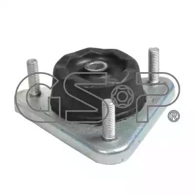 опора амортизатора переднего!\ Ford Transit all 91> 511434 GS P
