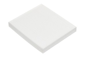 Фильтр воздушный салона KIA Sorento (14-) RAF FILTER RST004KIXY RAF FILTER
