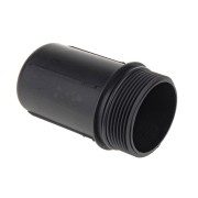 AUDI Q3 (2012>)/VW TIGUAN (2011>) АКПП GIH02003 GANZ