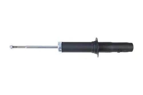 амортизатор передний газовый! 51605S04J01\ Honda Civic 1.4-1.6 95-01> Z73559 ZENTPARTS